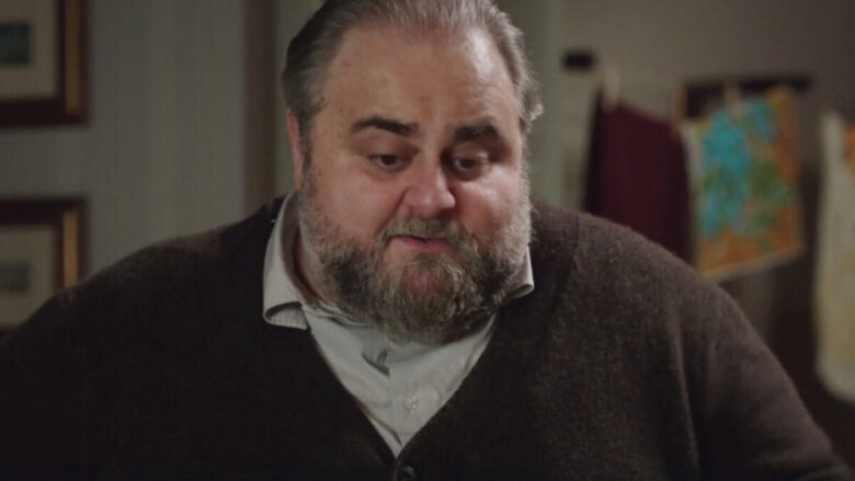 Il Paradiso delle Signore 27 febbraio 2026 Anticipazioni: Ciro incoraggia Concetta…