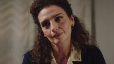 Il Paradiso delle Signore 23 febbraio 2026 Anticipazioni: Concetta stremata…