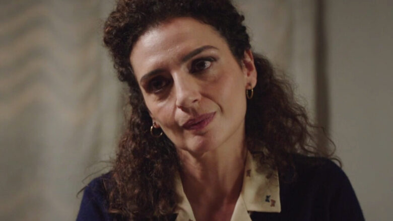 Il Paradiso delle Signore 23 febbraio 2026 Anticipazioni: Concetta stremata…