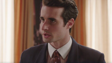 Soap Rai, Il Paradiso delle Signore e Un Posto al Sole: Anticipazioni Puntate 27 febbraio 2026