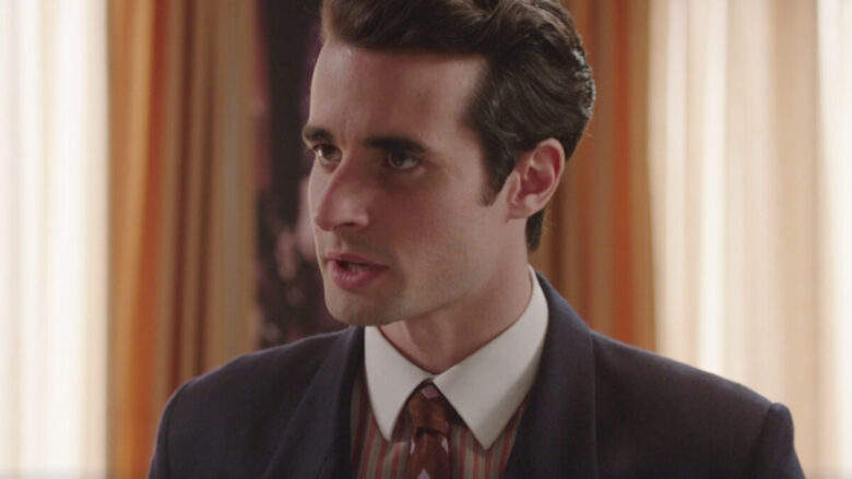 Soap Rai, Il Paradiso delle Signore e Un Posto al Sole: Anticipazioni Puntate 27 febbraio 2026