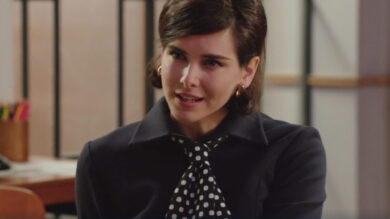 Soap Rai, Il Paradiso delle Signore e Un Posto al Sole: Anticipazioni Puntate 20 febbraio 2026