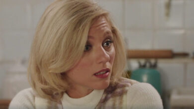 Il Paradiso delle Signore 19 febbraio 2026 Anticipazioni: Irene spera che…