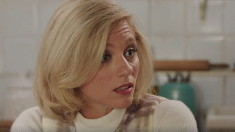 Il Paradiso delle Signore 19 febbraio 2026 Anticipazioni: Irene spera che…