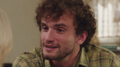 Soap Rai, Il Paradiso delle Signore e Un Posto al Sole: Anticipazioni Puntate 18 febbraio 2026