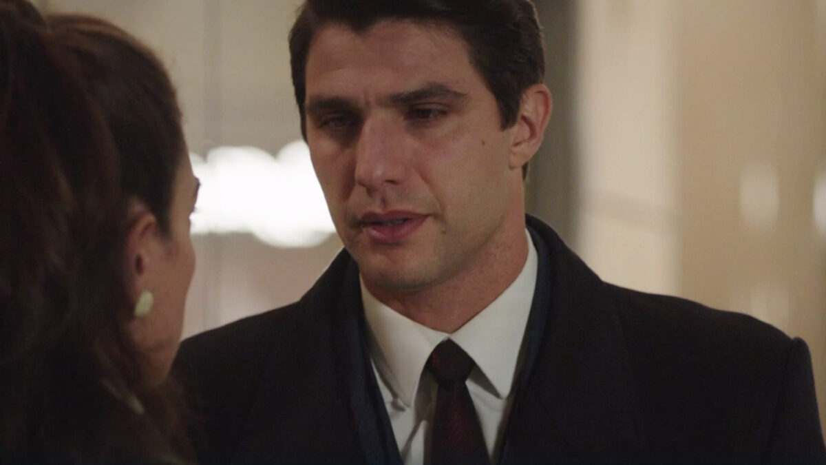 Soap Rai, Il Paradiso delle Signore e Un Posto al Sole: Anticipazioni Puntate 16 febbraio 2026 Soap Rai, Il Paradiso delle Signore e Un Posto al Sole: Anticipazioni Puntate 16 febbraio 2026