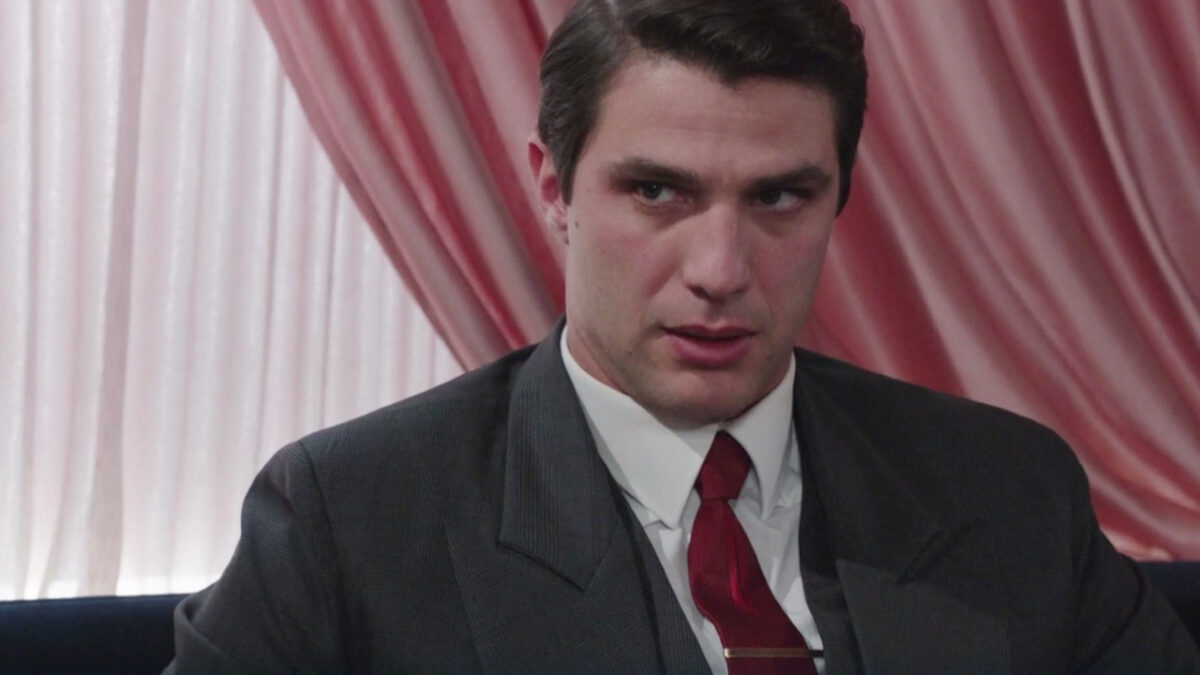 Soap Rai, Il Paradiso delle Signore e Un Posto al Sole: Anticipazioni Puntate 23 febbraio 2026 Soap Rai, Il Paradiso delle Signore e Un Posto al Sole: Anticipazioni Puntate 23 febbraio 2026