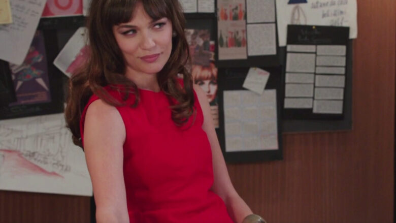 Il Paradiso delle Signore 25 febbraio 2026 Anticipazioni: Marta sorprende Ettore…