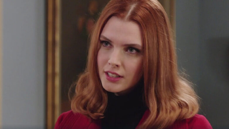 Soap Rai, Il Paradiso delle Signore e Un Posto al Sole: Anticipazioni Puntate 6 febbraio 2026