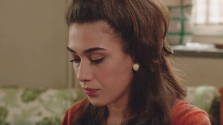 Il Paradiso delle Signore 17 febbraio 2026 Anticipazioni: Rosa contro Marcello!