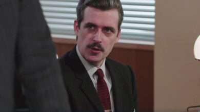 Il Paradiso delle Signore 24 febbraio 2026 Anticipazioni: Tancredi ci spera ancora!