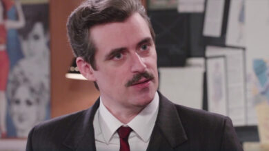 Soap Rai, Il Paradiso delle Signore e Un Posto al Sole: Anticipazioni Puntate 11 febbraio 2026