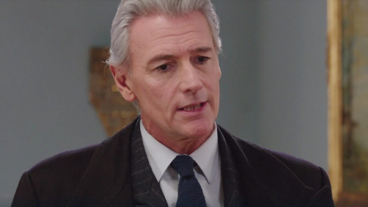 Soap Rai, Il Paradiso delle Signore e Un Posto al Sole: Anticipazioni Puntate 2 febbraio 2026 Soap Rai, Il Paradiso delle Signore e Un Posto al Sole: Anticipazioni Puntate 2 febbraio 2026