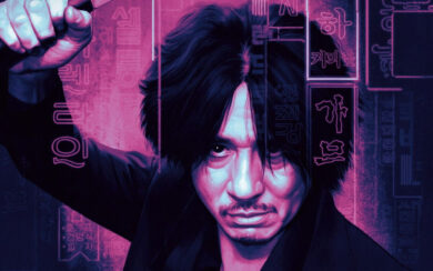 8 film con i colpi di scena più shockanti del cinema sudcoreano