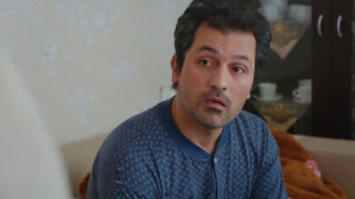 La forza di una donna, Anticipazioni Puntata 20 febbraio 2026: Arif distrutto!