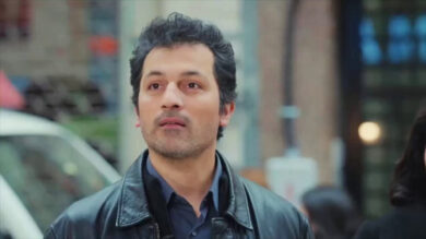 La forza di una donna, Anticipazioni Puntata 14 febbraio 2026: Arif scarcerato, ma…