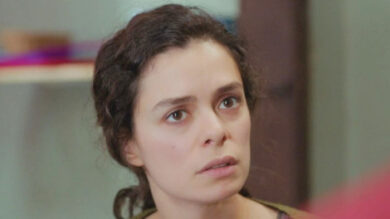 La forza di una donna, Anticipazioni Puntata 28 febbraio 2026: Bahar ispira Fazilet…