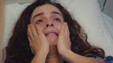 La forza di una donna, Anticipazioni Puntata 5 febbraio 2026: Bahar scopre la verità!