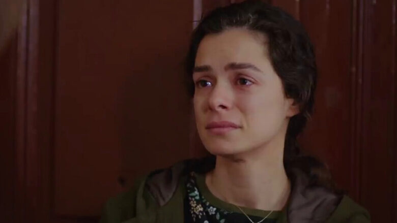 La forza di una donna, Anticipazioni Puntata 19 febbraio 2026: Bahar ha deciso…