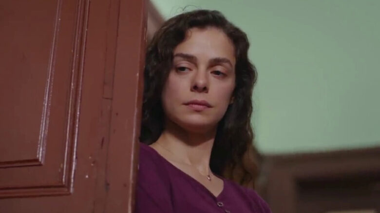 La forza di una donna, Anticipazioni Puntata 17 febbraio 2026: Bahar contro Arif!