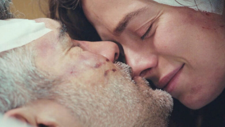 La forza di una donna, Anticipazioni Puntata 9 febbraio 2026: Bahar propone a Sarp di…