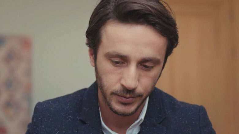 La forza di una donna, Anticipazioni Puntata 11 febbraio 2026: Emre ha un obiettivo…