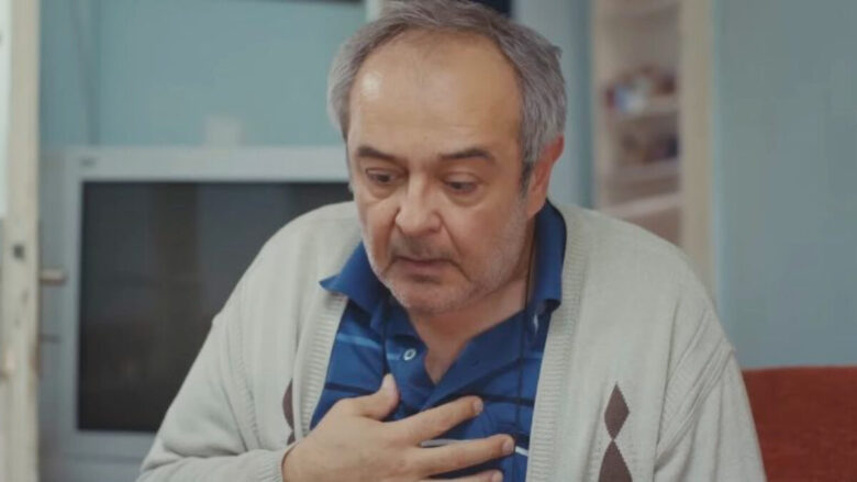 La forza di una donna, Anticipazioni Puntata 25 febbraio 2026: Enver in pericolo!