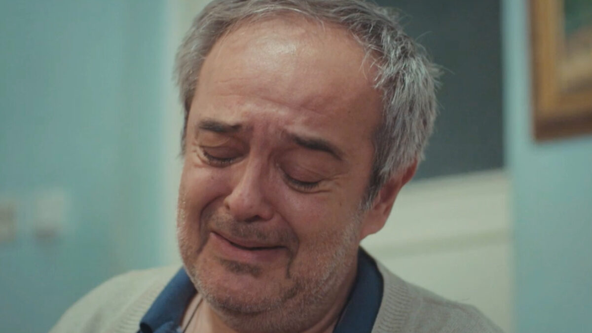 La forza di una donna, Anticipazioni Puntata 26 febbraio 2026: Enver muore? La forza di una donna, Anticipazioni Puntata 26 febbraio 2026: Enver muore?