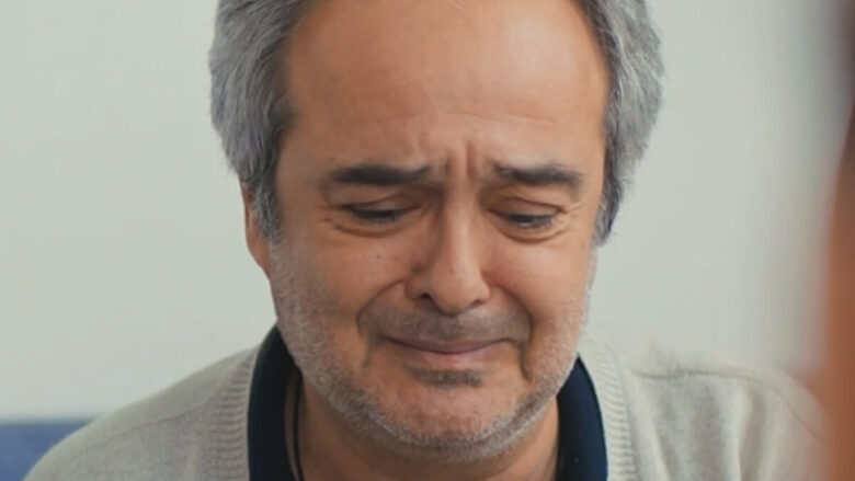 La forza di una donna, Anticipazioni Puntata 10 febbraio 2026: Enver sta impazzendo?