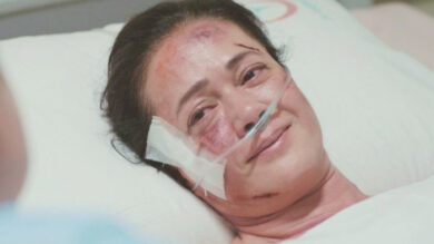 La forza di una donna, Anticipazioni Puntata 6 febbraio 2026: Hatice muore…