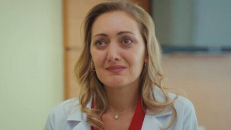 La forza di una donna, Anticipazioni Puntata 3 febbraio 2026: Jale rivela che…