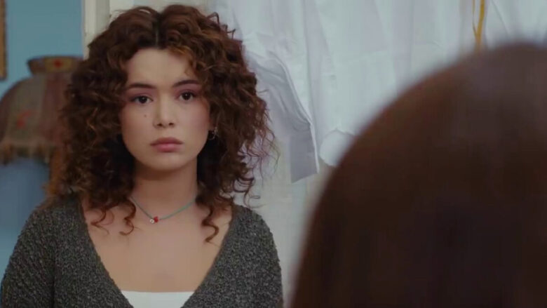 La forza di una donna, Anticipazioni Puntata 16 febbraio 2026: Sirin uccide Sarp!