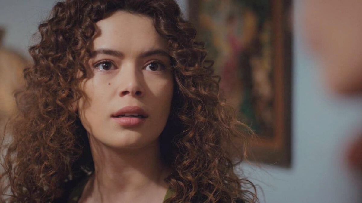 La forza di una donna, Anticipazioni Puntata 27 febbraio 2026: Sirin disperata! La forza di una donna, Anticipazioni Puntata 27 febbraio 2026: Sirin disperata!