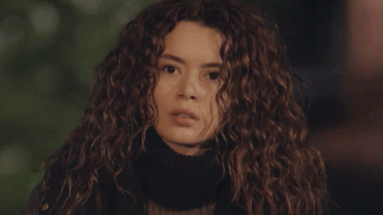 La forza di una donna, Anticipazioni Puntata 4 febbraio 2026: Sirin in crisi…