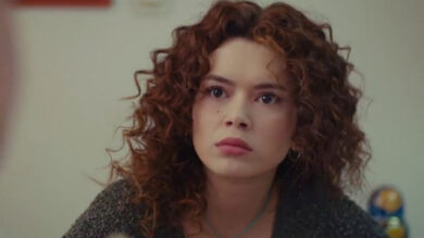 La forza di una donna, Anticipazioni Puntata 18 febbraio 2026: Sirin in allarme…