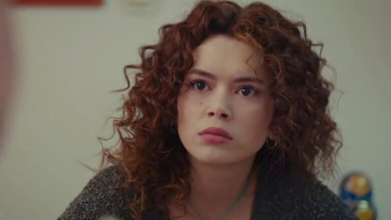 La forza di una donna, Anticipazioni Puntata 18 febbraio 2026: Sirin in allarme…