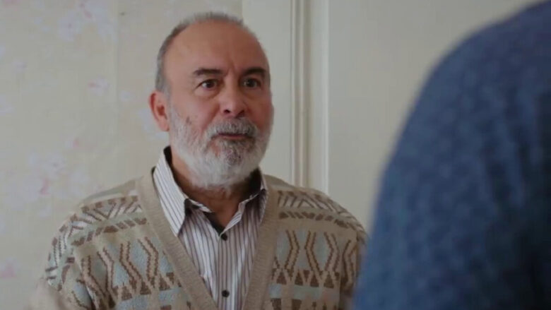 La forza di una donna, Anticipazioni Puntata 21 febbraio 2026: Tutti contro Yusuf!