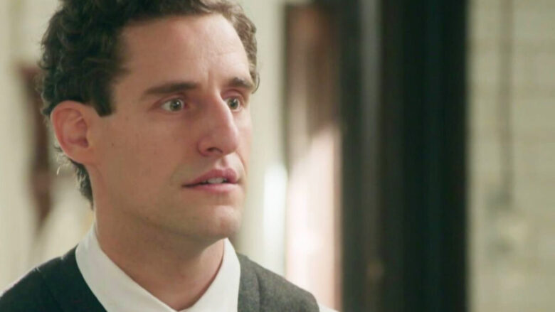 La Promessa Anticipazioni 2 marzo 2026: Lope all’attacco!