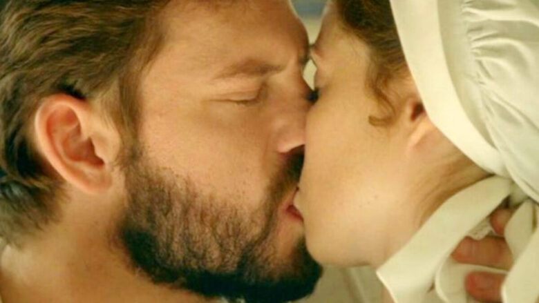 La Promessa Anticipazioni 4 marzo 2026: Samuel e Maria beccati da…