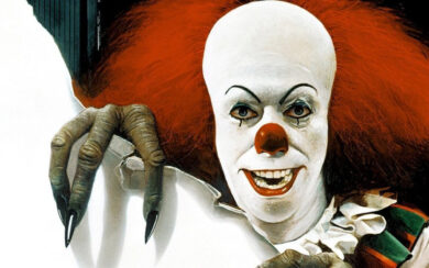 Le 6 migliori miniserie tratte dai romanzi di Stephen King