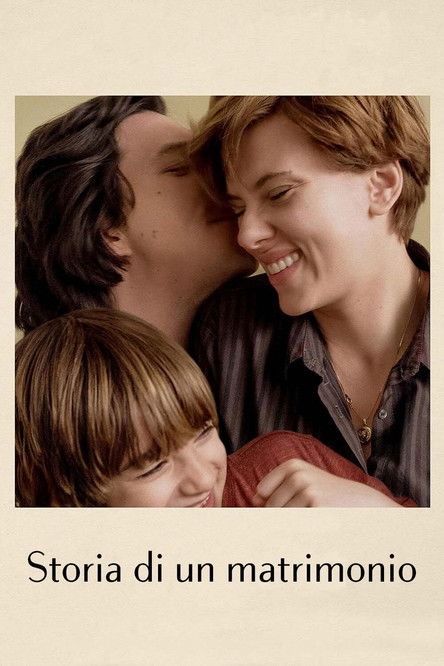 7 film “anti-San Valentino” per chi ha il cuore spezzato