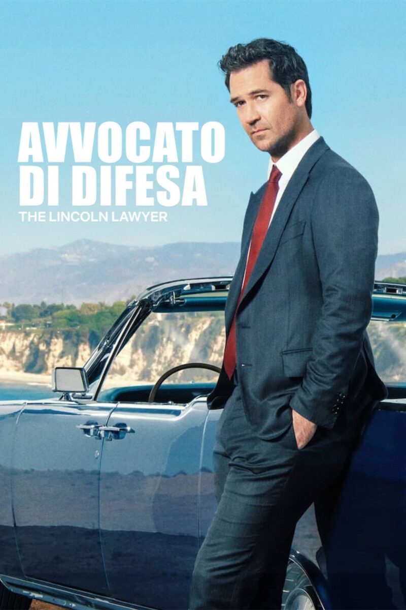 5 serie TV “Legal Drama” per chi sente la mancanza di Suits 5 serie TV “Legal Drama” per chi sente la mancanza di Suits