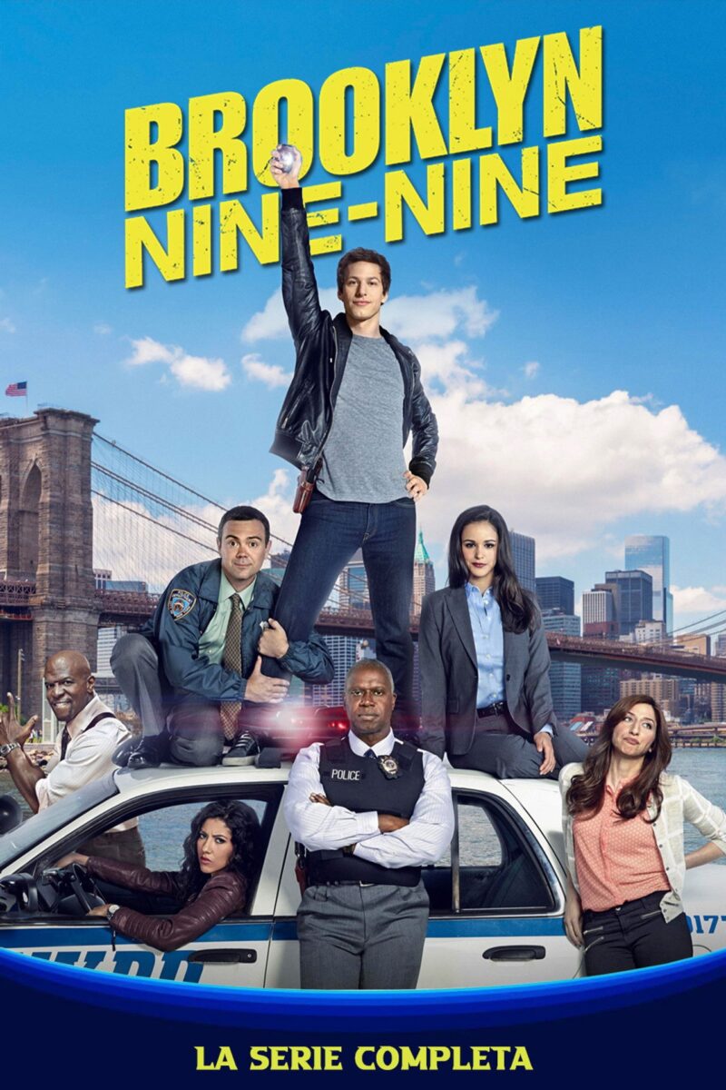 5 serie TV ambientate in ufficio che ti faranno sentire meno solo al lavoro 5 serie TV ambientate in ufficio che ti faranno sentire meno solo al lavoro