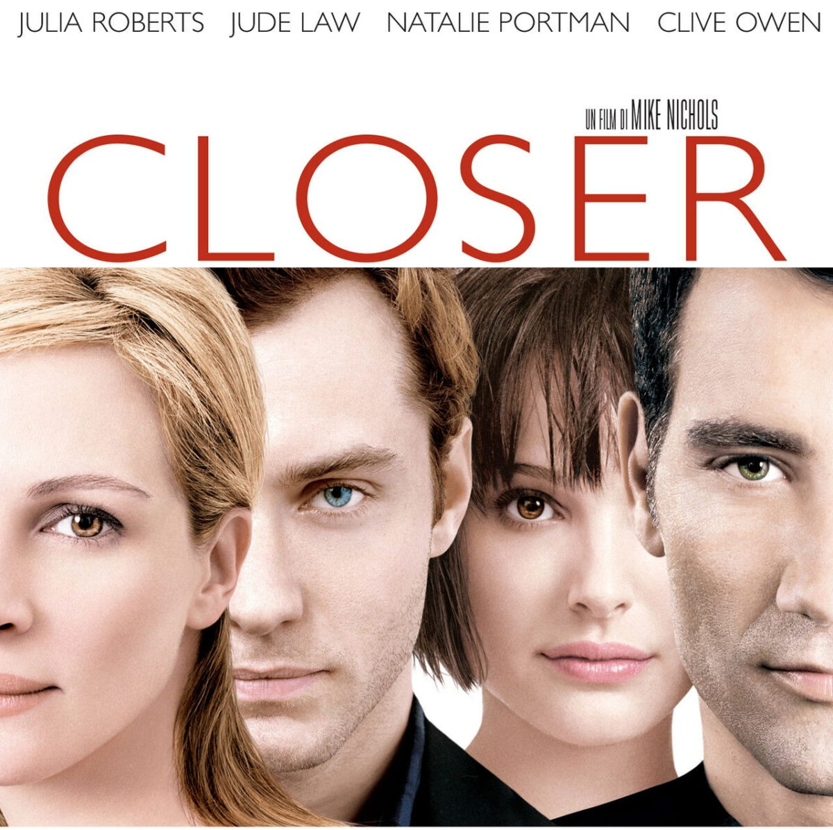 7 film “anti-San Valentino” per chi ha il cuore spezzato