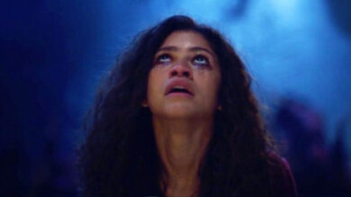 5 serie TV “Coming of Age” che non hanno paura di mostrare il lato brutto dell’adolescenza