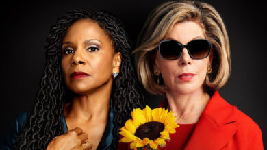 5 serie TV “Legal Drama” per chi sente la mancanza di Suits