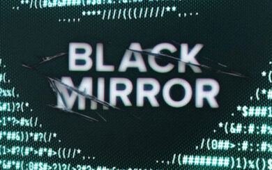 5 serie TV antologiche dove ogni episodio è un piccolo film