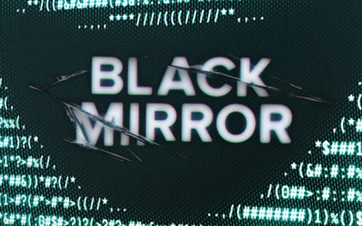 5 serie TV antologiche dove ogni episodio è un piccolo film 5 serie TV antologiche dove ogni episodio è un piccolo film