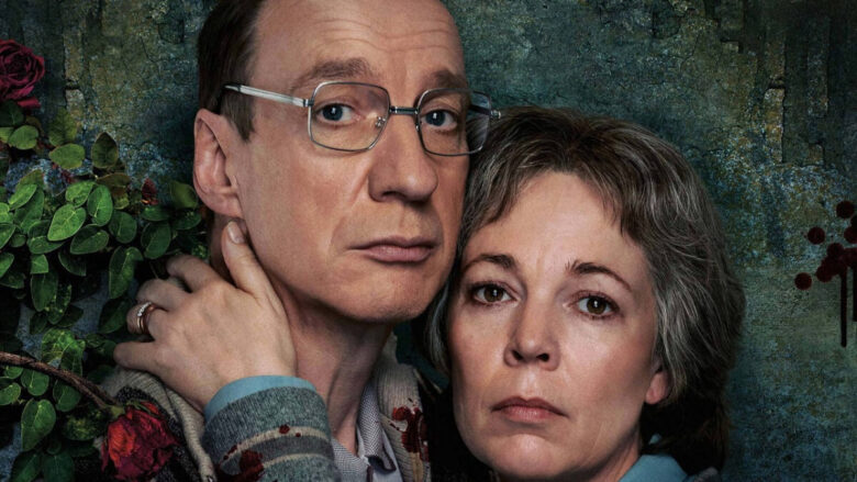 Le 5 serie TV Crime basate su fatti reali di cui nessuno parla