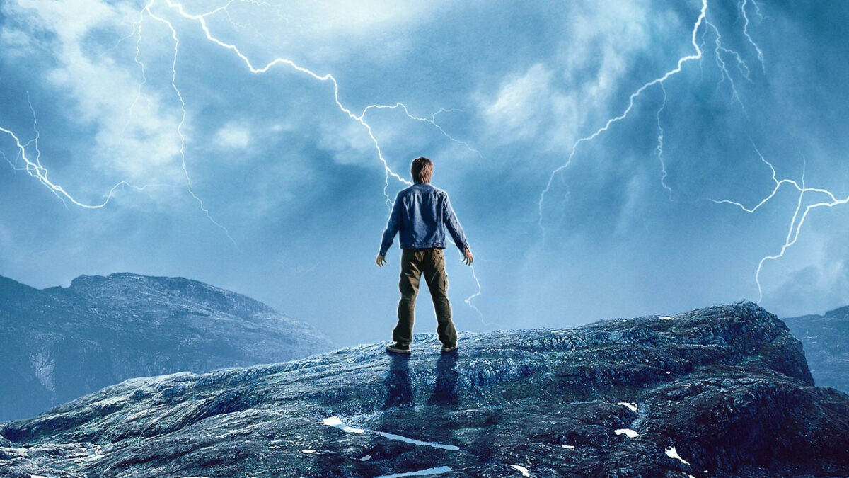 Le 5 migliori serie TV prodotte nei paesi scandinavi (Nordic Noir) Le 5 migliori serie TV prodotte nei paesi scandinavi (Nordic Noir)